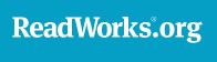 logo ReadWorks.org